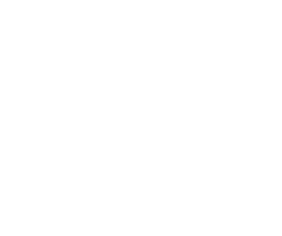 Trey Baker